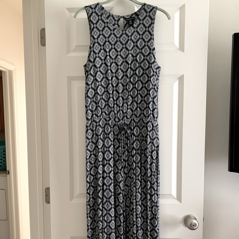 Did you say Jumpsuit?